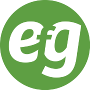 Evangelisch Freie Gemeinde Altenkirchen
